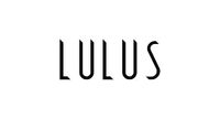 Lulu's Body Jewelry coupons